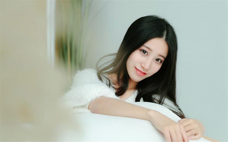 人妻少妇精品视频二区-99久久www免费人成精品-亚洲国产精品18久久久久久-国产精品一品二区三四区-亚洲av成人一区二区三区网站-精品三级av在线免费观-国产在线播放入口-外国午夜福利网址|尺素金声丨这张网，稳稳兜住粮食安全